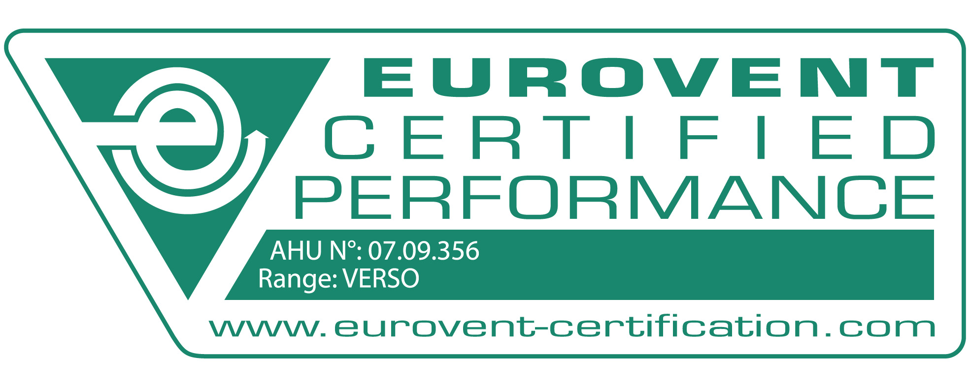 Eurovent-Verso_LOGO.jpg