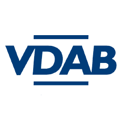VDAB