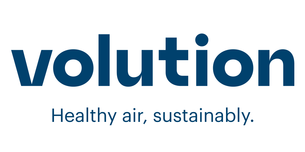 Volution Group PLC