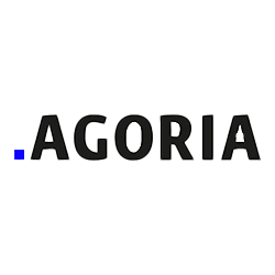 Agoria
