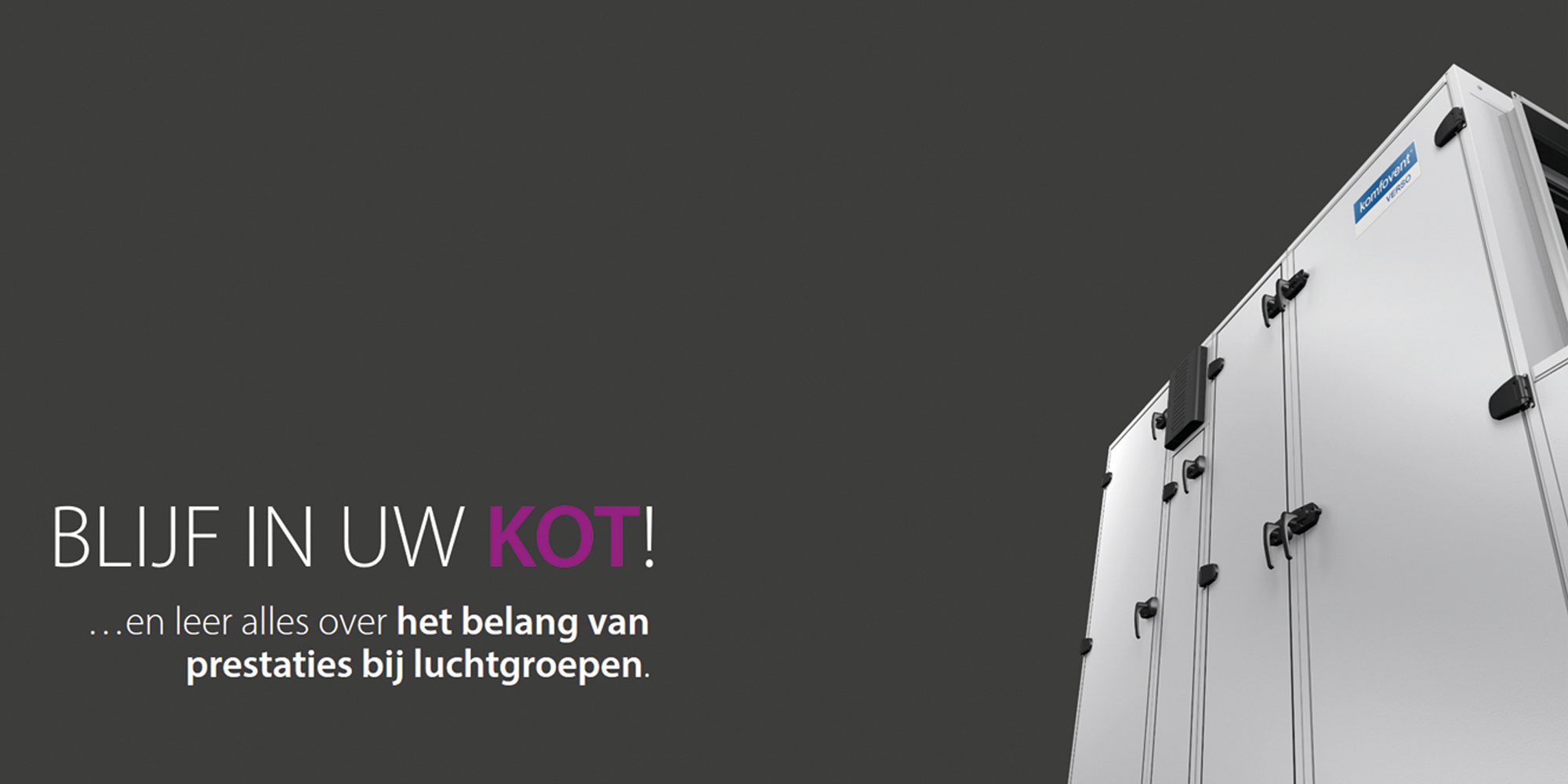 prestaties van luchtgroepen webinar