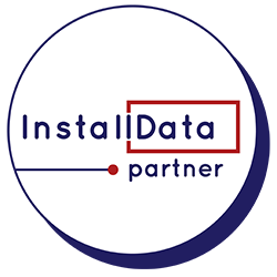 Installdata