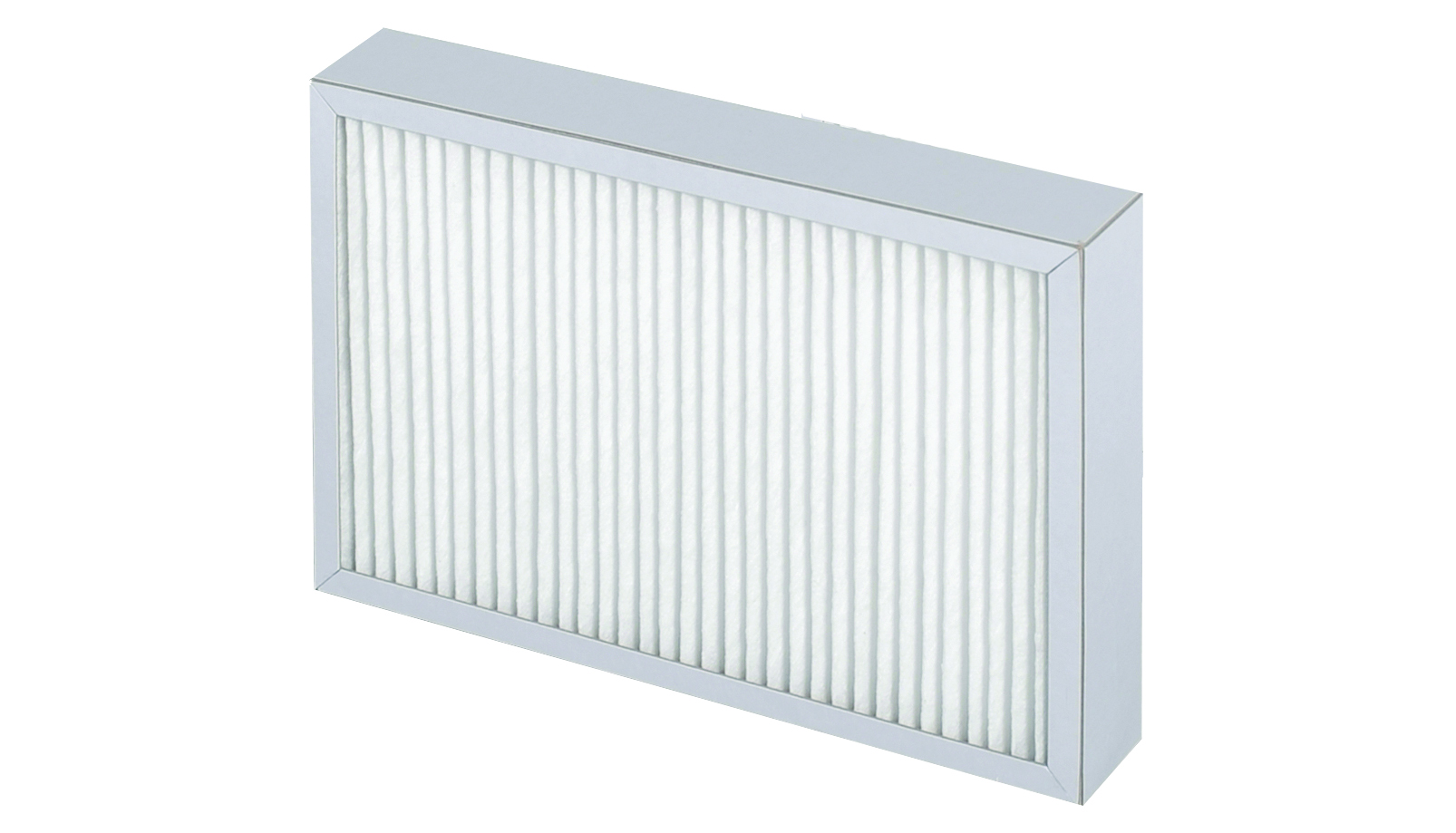 5501000056 Vervangfilter
