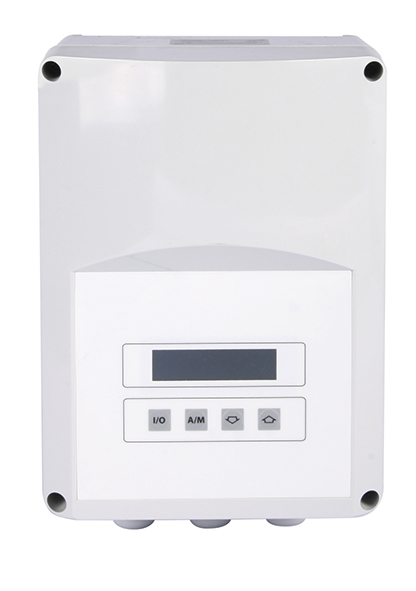 Kan De Variabele Grootte En Afmetingen Van Mijn Platte Dak Een Problematisch Effect Hebben Op De Installatie Van De Zonnepanelen