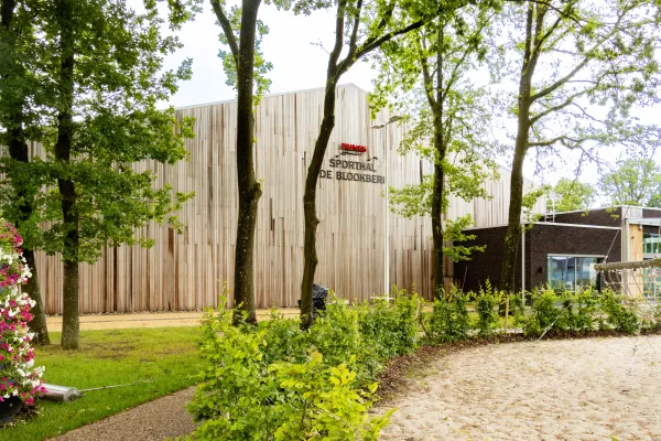 Referentie Zutendaal