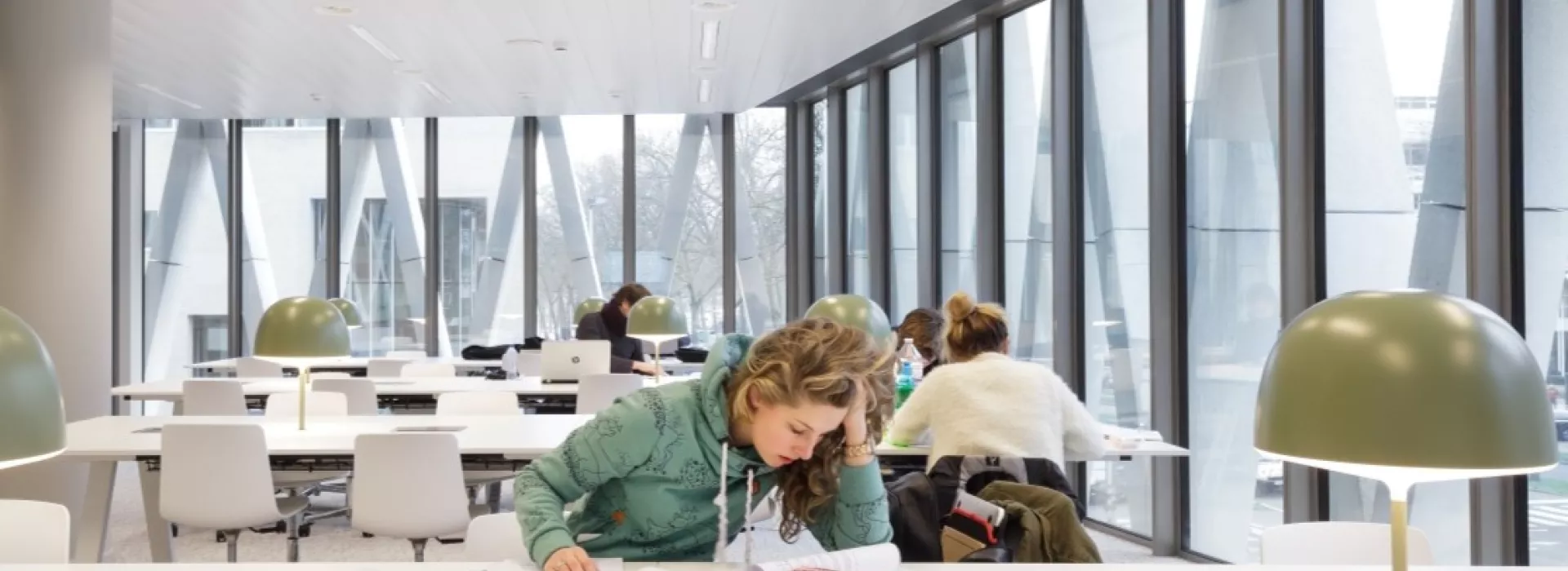 schoolventilatie