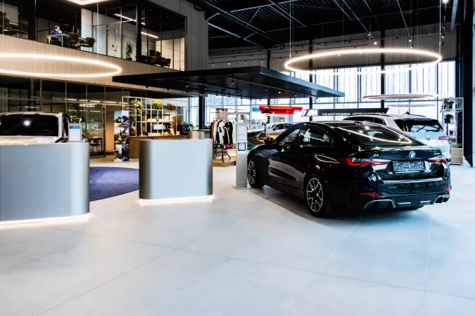 BMW-garage_Dilsen-Stokkem.jpg