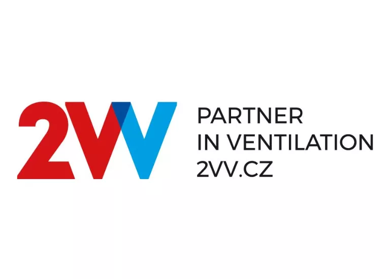 2VV logo