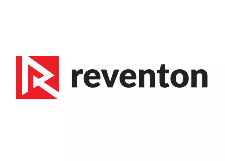 reventon logo