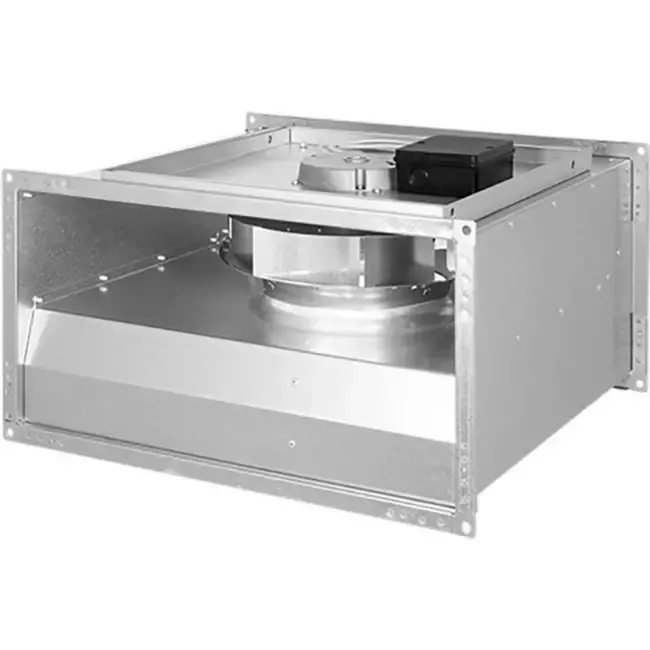 ruck kvr kanaalventilator