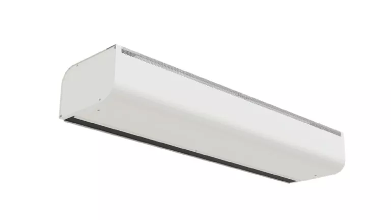 Essensse Neo luchtgrodijnen