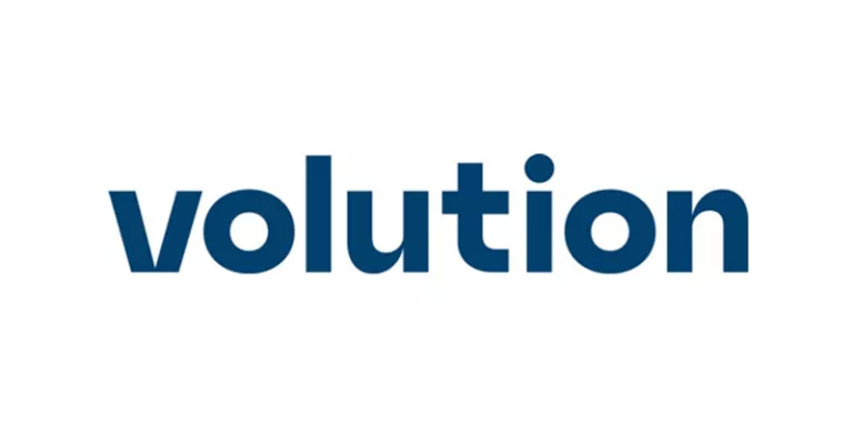 logo volution